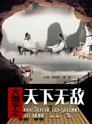 BTC钱包安卓版